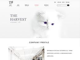 戀寵的官網(wǎng)