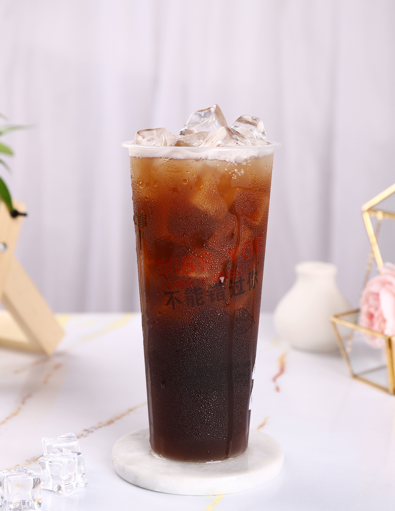 果汁美食拍摄 各类电商产品图片拍摄