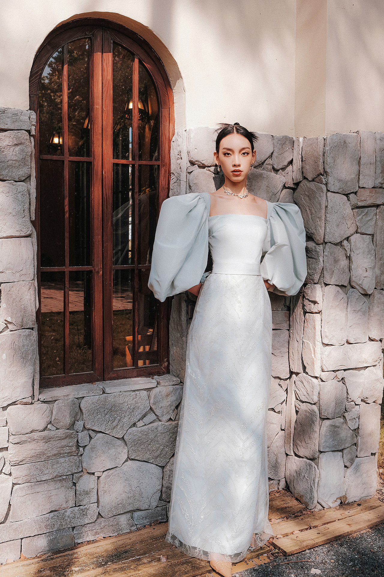 曾婷 | PD MODELS（图ZMzI3NTM2MjI0） - 时尚/艺术摄影 - 站酷设计师PDMODELS凯文原创素材 - 站酷ZCOOL