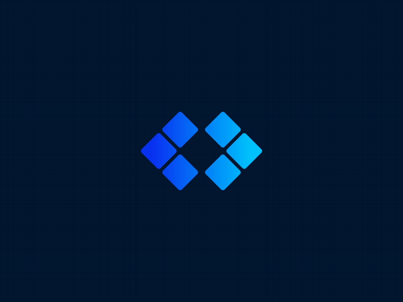 AE（图ZMTM5MTAxNDg4） - 其他动漫 - 站酷设计师马超超超超原创素材 - 站酷ZCOOL