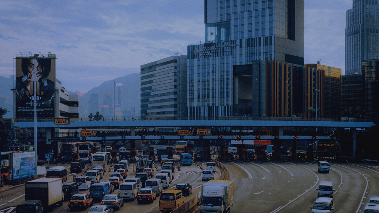 每 當(dāng) 變 幻 時(shí) | Hong Kong Memory（圖ZMTM5NDg1MDAw） - 風(fēng)光攝影 - 站酷設(shè)計(jì)師a343315399a原創(chuàng)素材 - 站酷ZCOOL