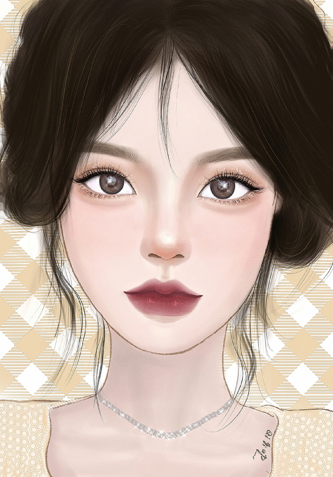 练习长春/插画师/2年前/5浏览qiqiup