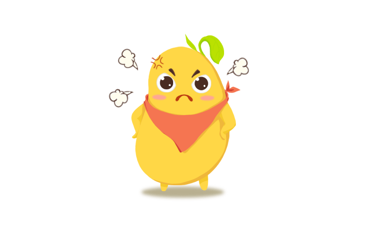 表情包练习--薪豆（图ZMjY0ODE3OTky） - 创作习作 - 站酷设计师浅路人原创素材 - 站酷ZCOOL