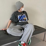 RIVAN汤的头像