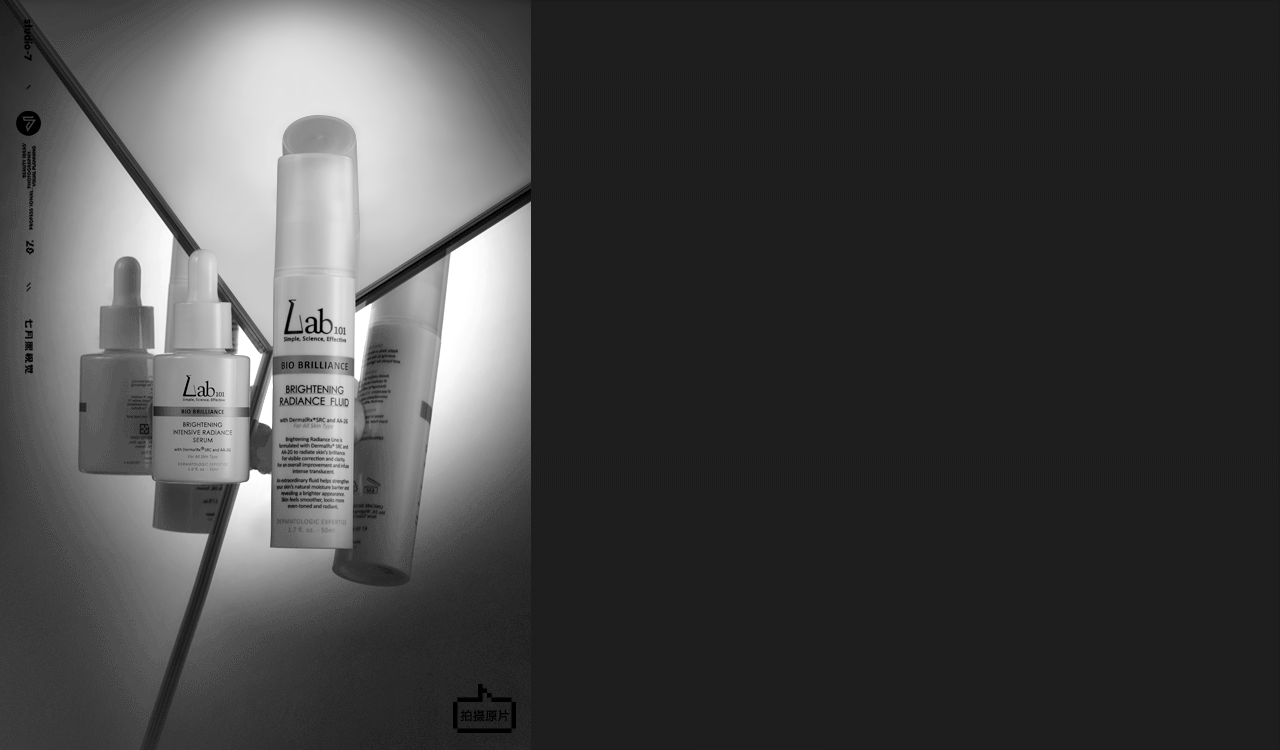美妆摄影 | 七月熙视觉 ✖ Lab101护肤（图ZMjM3NDUxNjU2） - 产品摄影 - 站酷设计师七月熙视觉原创素材 - 站酷ZCOOL