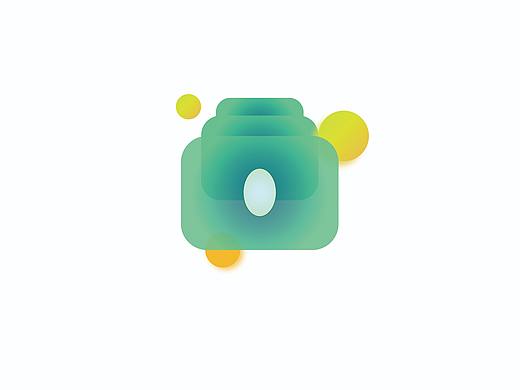 補(bǔ)上第一周的臨摹（個(gè)人主頁(yè)-ZNTI3Nzg0ODQ=） - 其他平面 - 站酷設(shè)計(jì)師噼里啪啦嘩嘩原創(chuàng)素材 - 站酷ZCOOL