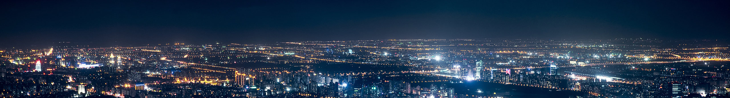 邪惡歐尼的個人主頁（封面預(yù)覽） - 主頁封面設(shè)置 - 站酷設(shè)計師邪惡歐尼原創(chuàng)素材 - 站酷ZCOOL