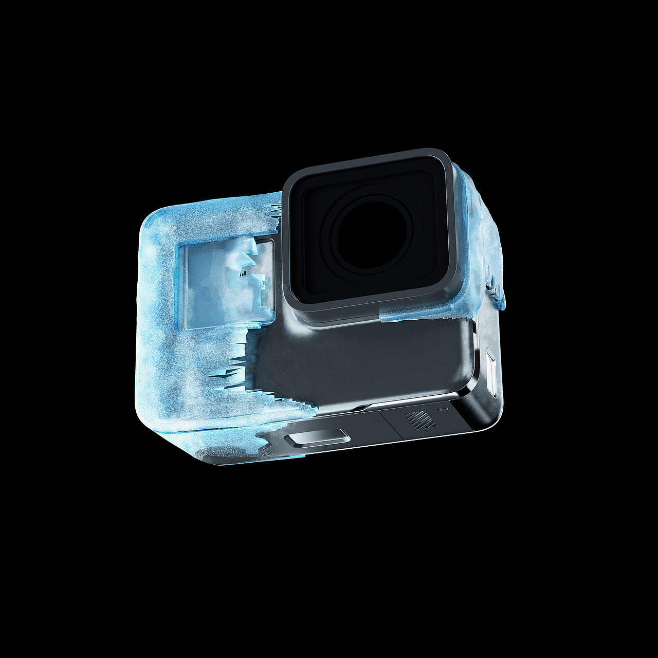 产品渲染（图ZMzIzMDg4Mjg4） - 产品 - 站酷设计师你玩原神吗原创素材 - 站酷ZCOOL