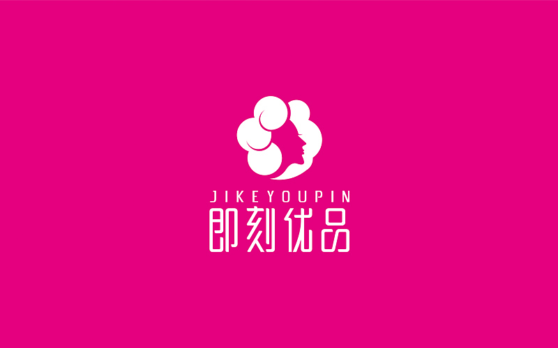 LOGO设计两例——余尤勇（图ZMjE1NjU4ODg=） - 品牌 - 站酷设计师余尤勇原创素材 - 站酷ZCOOL