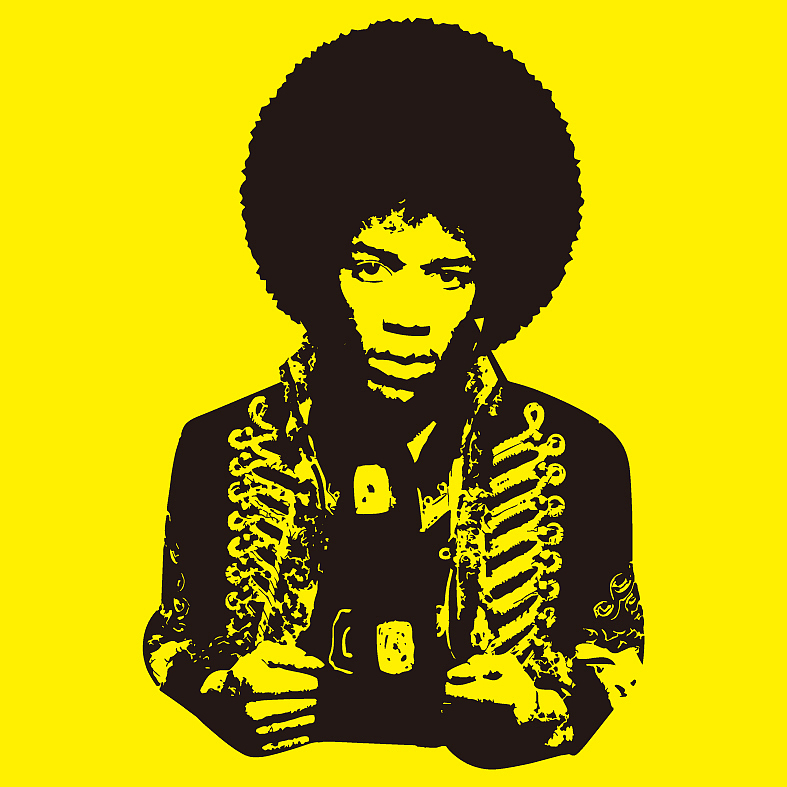 T恤图案（图ZMTI5MjY2NDM2） - 图案 - 站酷设计师kobe8336原创素材 - 站酷ZCOOL