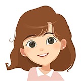 辛迪杨的头像