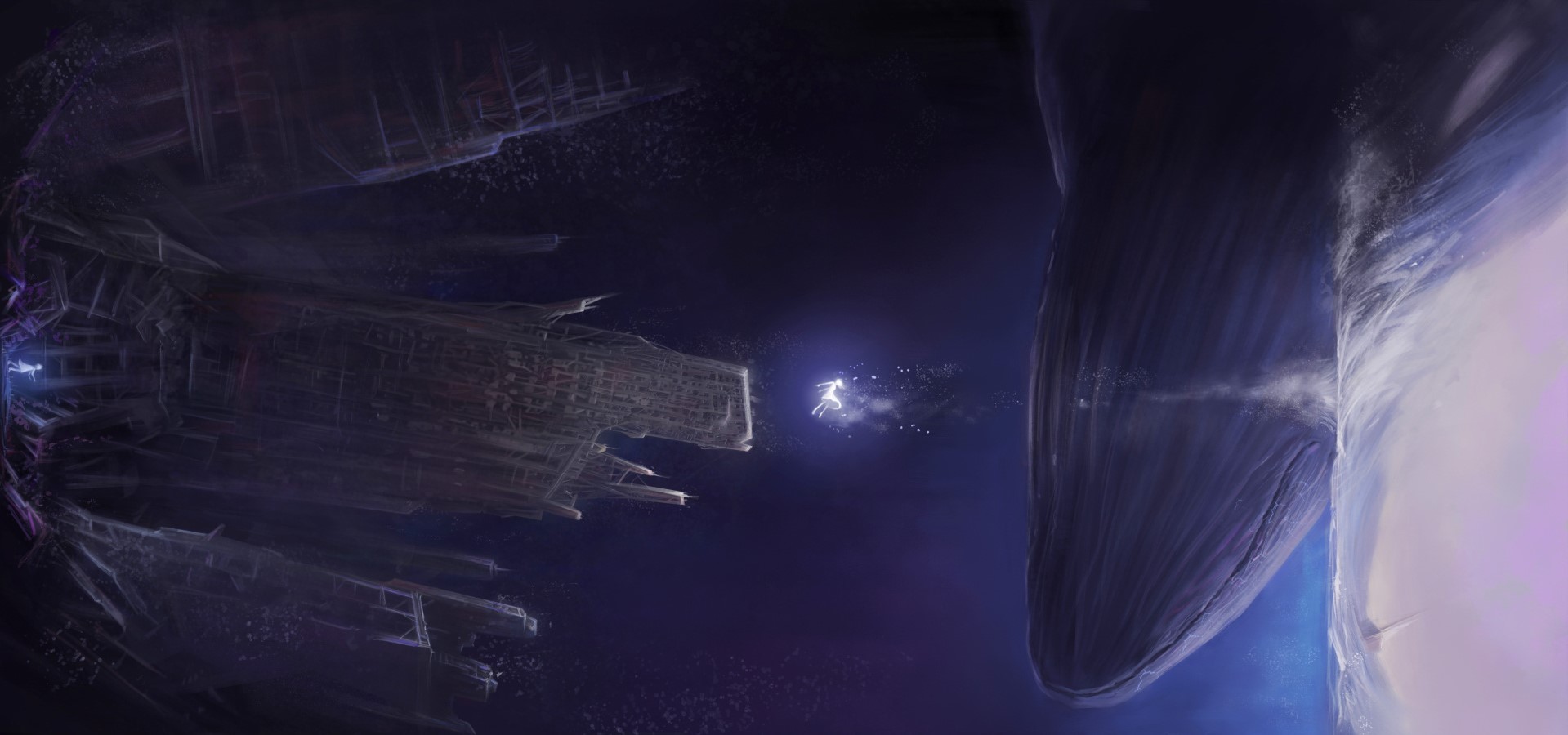 Atanxy的個人主頁（封面預(yù)覽） - 主頁封面設(shè)置 - 站酷設(shè)計師Atanxy原創(chuàng)素材 - 站酷ZCOOL