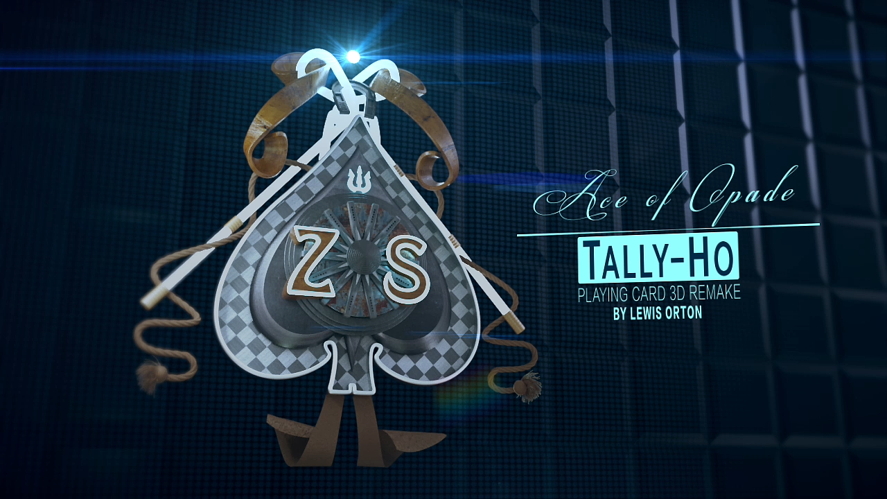 金属质感 LOGO演绎（图ZMTY3NDIzMDAw） - 短片 - 站酷设计师san_zheng33原创素材 - 站酷ZCOOL