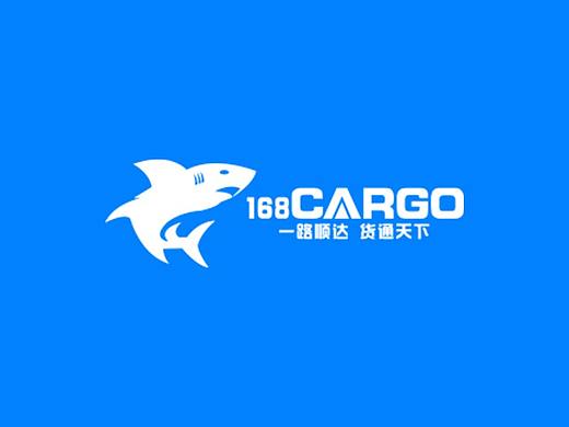 168CARGO国际物流-PC