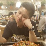 posuoshijie的头像