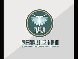 农业