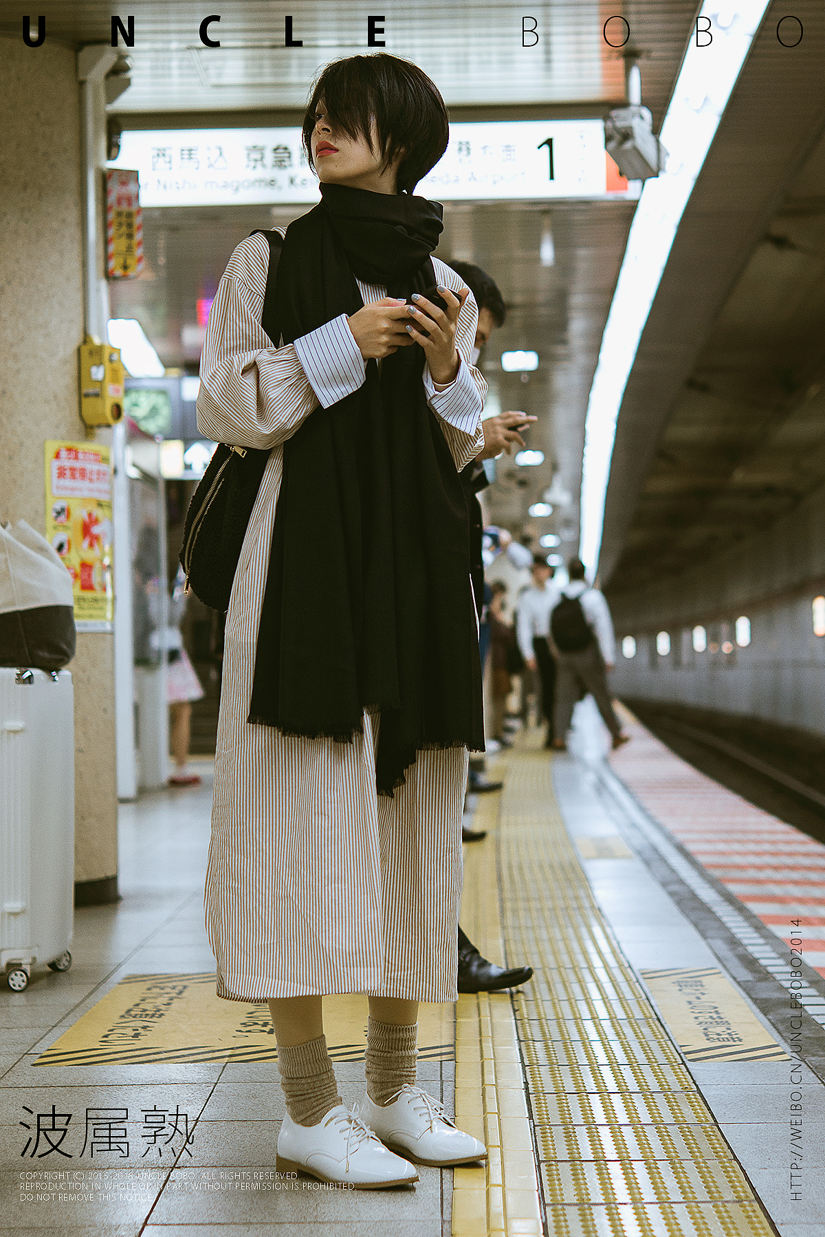 无 题（图ZMTMzMjA5NTIw） - 人像摄影 - 站酷设计师BoboF原创素材 - 站酷ZCOOL