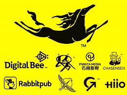 产品