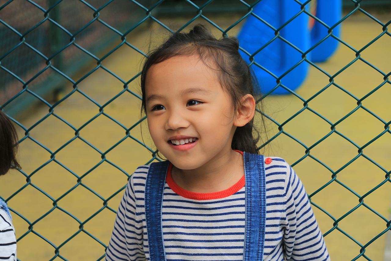 《2017年上半年拍摄的照片》（49）（图ZOTI3NjIwOTY=） - 人像摄影 - 站酷设计师Jacky_Yang_1994原创素材 - 站酷ZCOOL