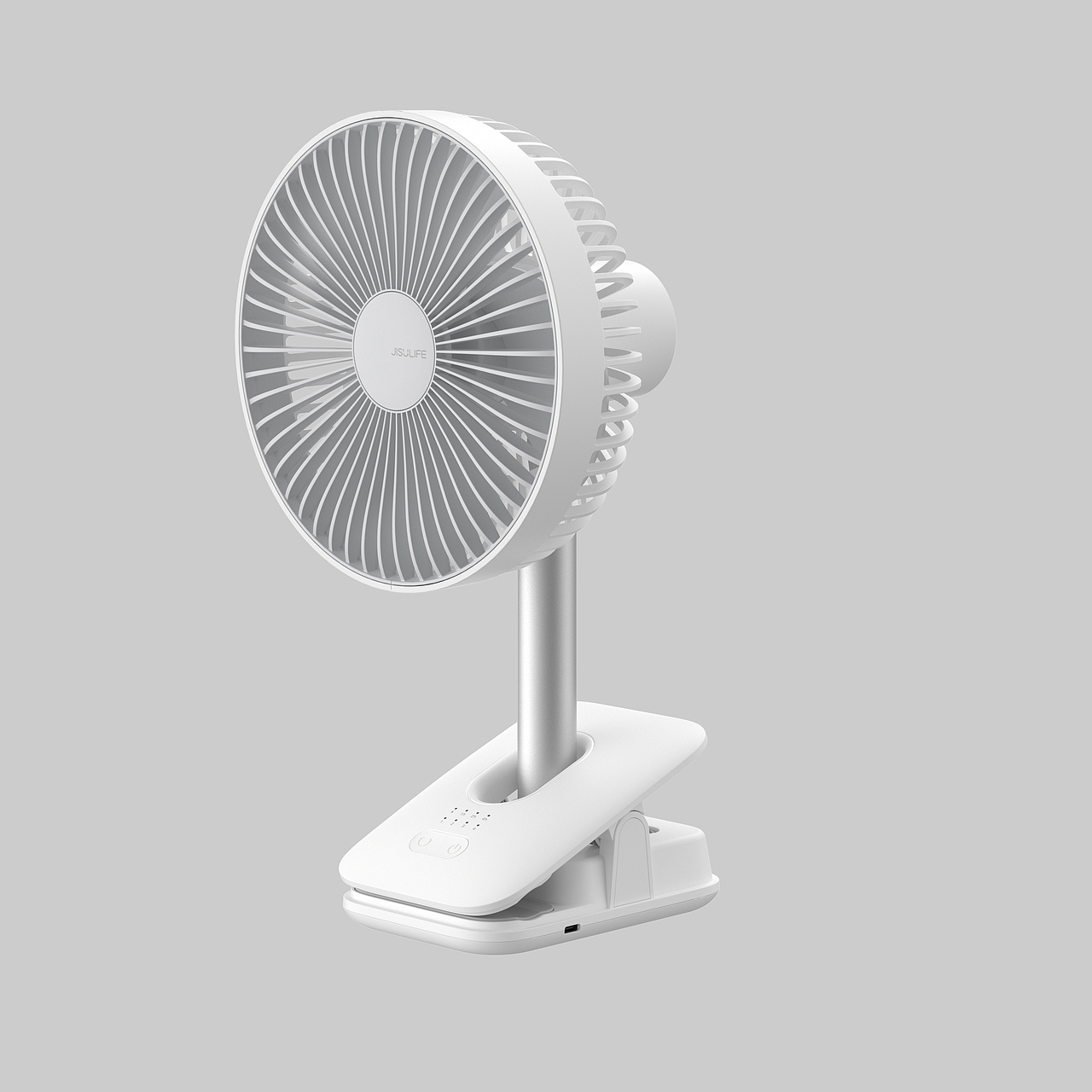 白魔的2021（图ZMjgzMjk2Mjk2） - 产品 - 站酷设计师白魔Render原创素材 - 站酷ZCOOL