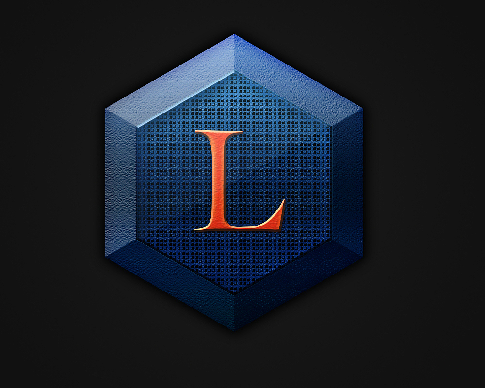 icon设计_liheer128-站酷zcool