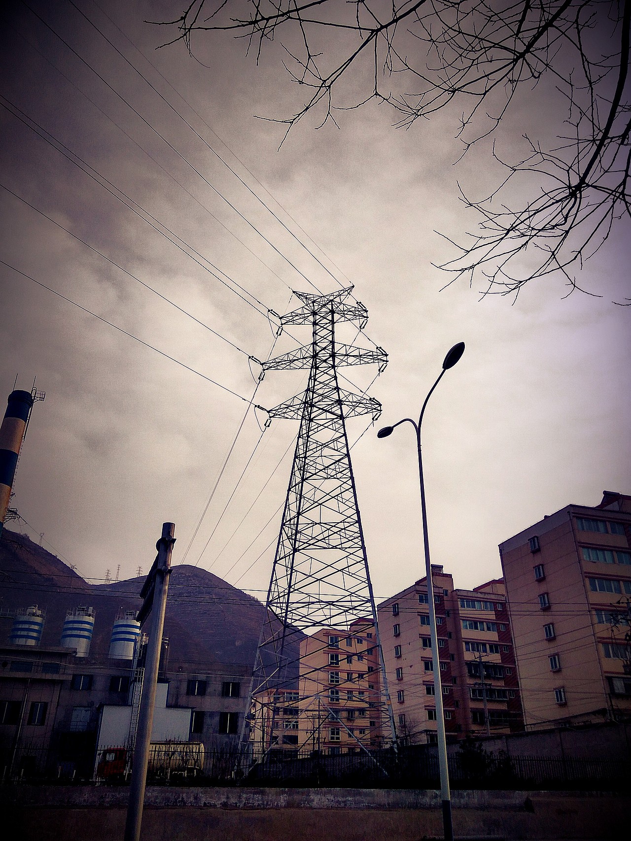 手机摄影,请多指教!