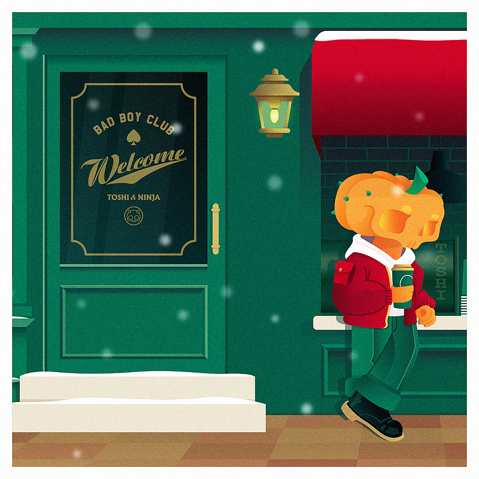 🎄🎄🎄 Merry Christmas!