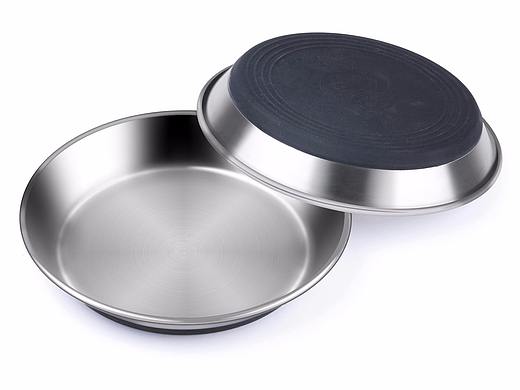 不锈钢后期（个人主页-ZMzI3NzI5OTI=） - 修图/后期 - 站酷设计师Lgz猪崽原创素材 - 站酷ZCOOL