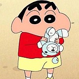 用戶頭像