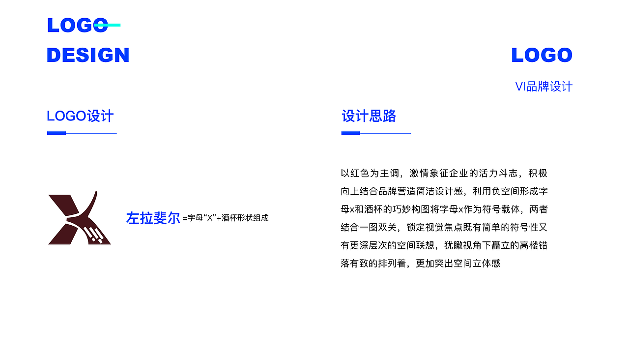 作品集（图ZMjM2OTM1MjA0） - APP界面 - 站酷设计师谢永安原创素材 - 站酷ZCOOL