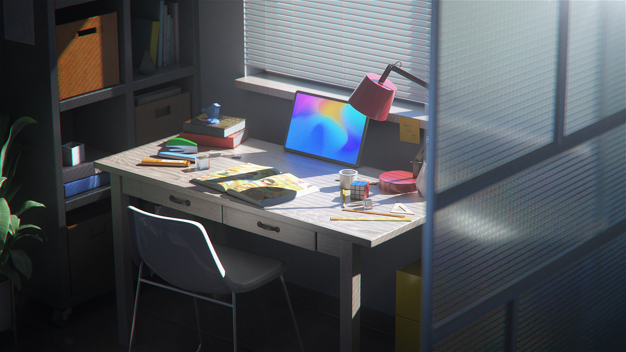 2020年度总结（图ZMjQyNTg3NjA0） - 场景 - 站酷设计师KEkekekekekek原创素材 - 站酷ZCOOL