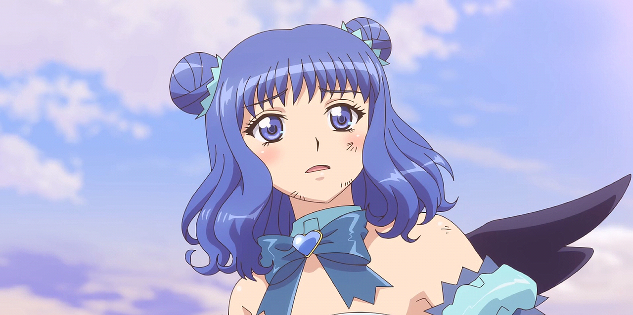 每日动漫壁纸:498