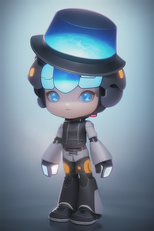 公仔人偶（图ZMzMzNTg4Njcy） - 玩具 - 站酷设计师米罗休斯原创素材 - 站酷ZCOOL