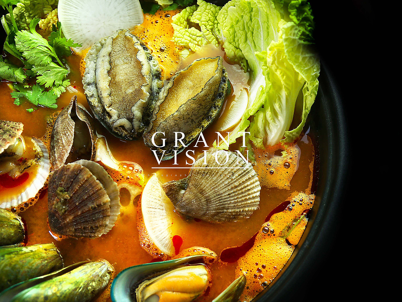 食鮮（圖ZNDM2NDM5OTY=） - 產(chǎn)品攝影 - 站酷設(shè)計(jì)師偉大的攝影師原創(chuàng)素材 - 站酷ZCOOL