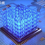 科研动画的头像