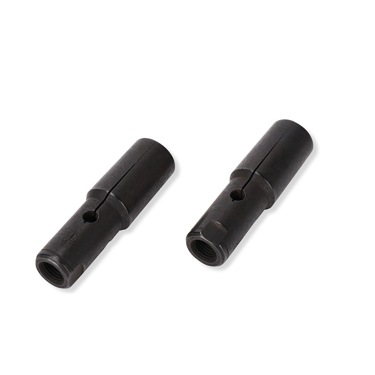 模具类产品拍摄 各类产品图片拍摄 电商主图视频拍摄