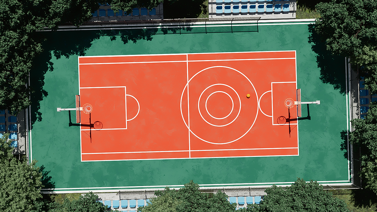 动画临摹|宝丽来相机动画（图ZMjg4MTY2ODA0） - 动画/影视 - 站酷设计师miss吴邪原创素材 - 站酷ZCOOL