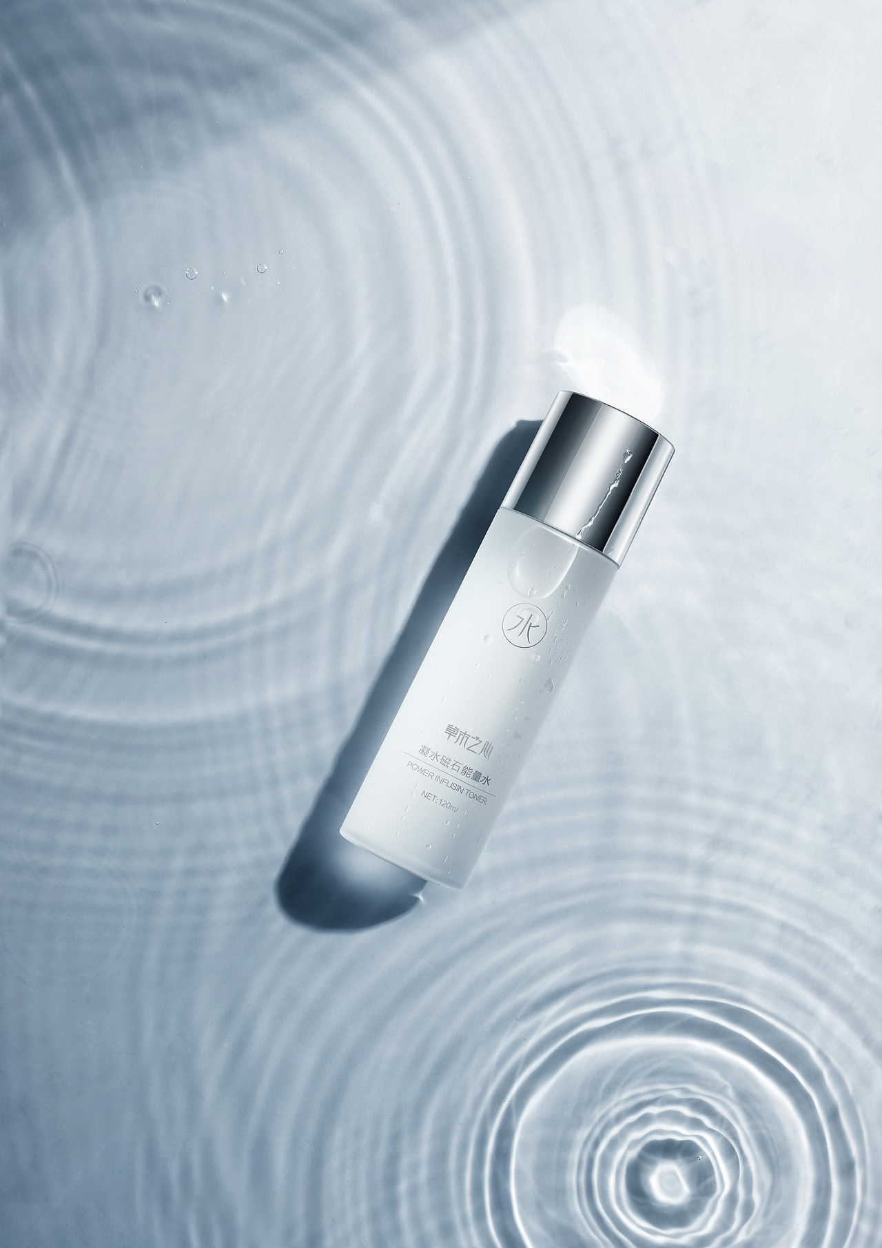 化妆品拍摄精修（图ZMTI5NDk2MTA4） - 海报 - 站酷设计师馒头小姐原创素材 - 站酷ZCOOL