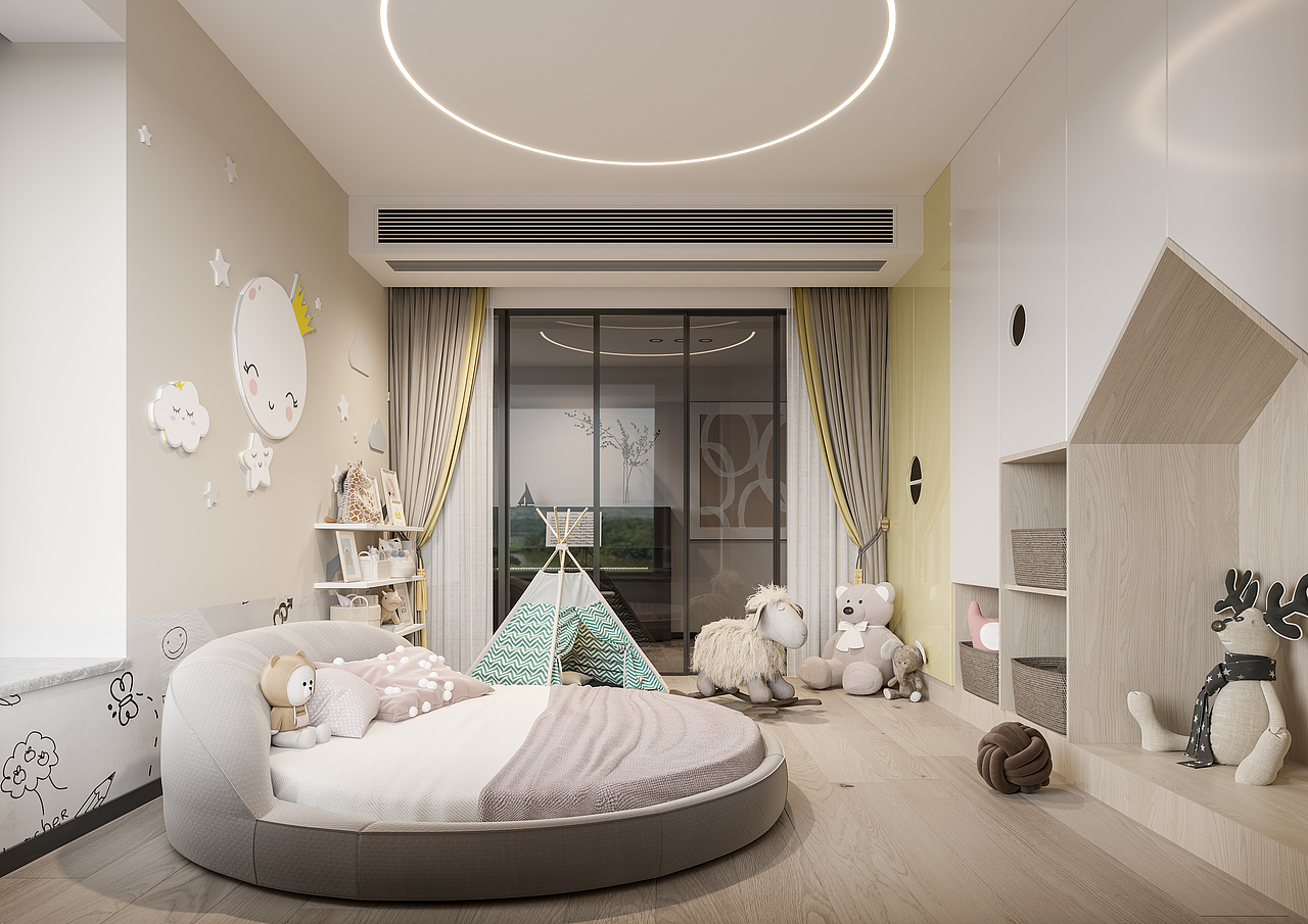 发一发小半年的库存