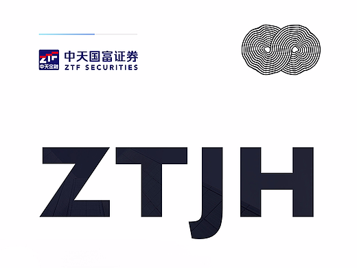 中天佳汇股权投资管理有限公司