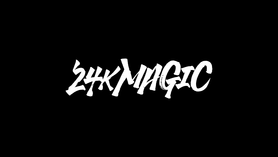一些字（图ZOTk3NjgxMjg=） - 字体/字形 - 站酷设计师陈皮_ChenPi原创素材 - 站酷ZCOOL