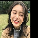小柒1666的头像