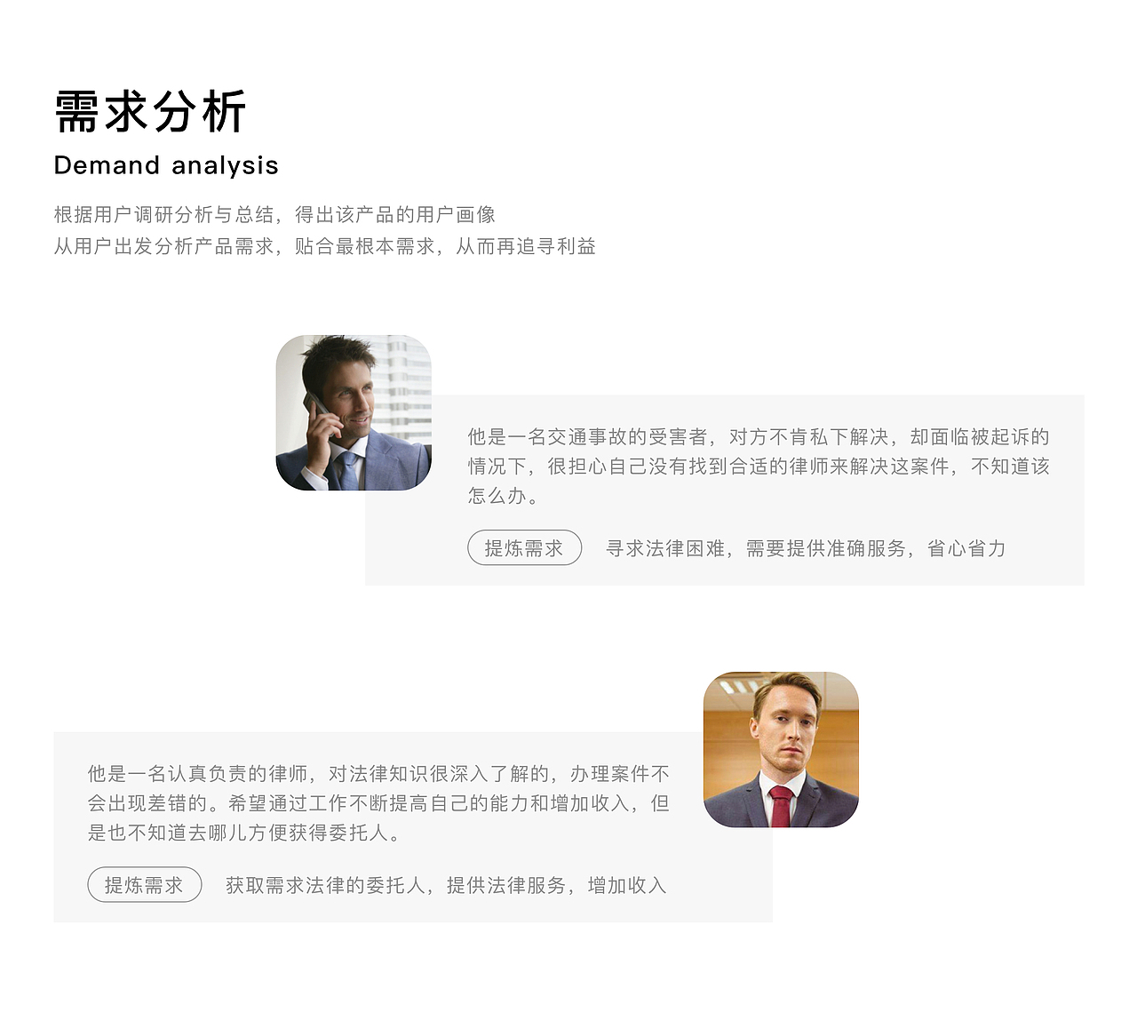 律伴APP（图ZMTc5MzgyODYw） - APP界面 - 站酷设计师滴滴哒哒_原创素材 - 站酷ZCOOL