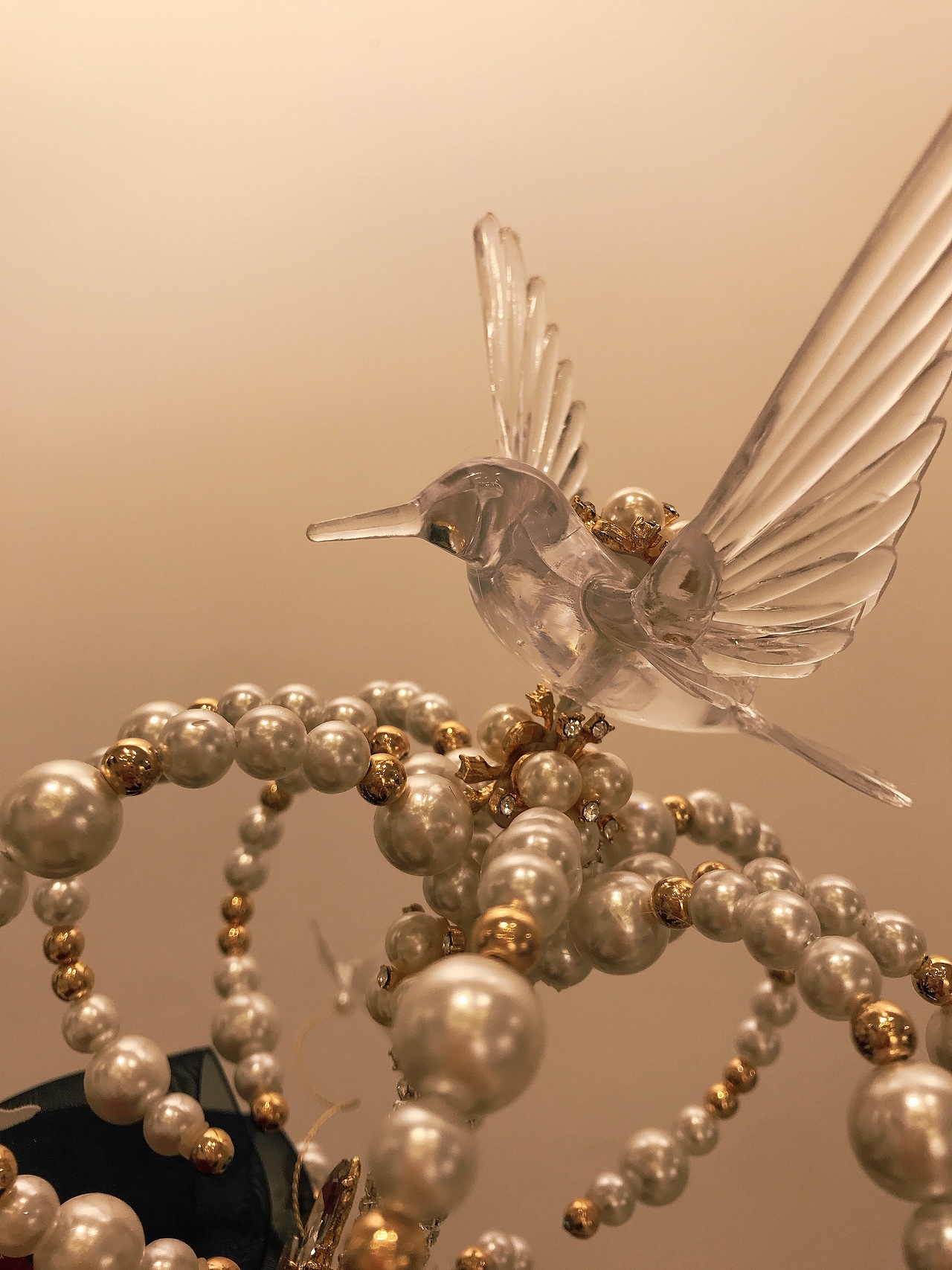 方糖手作作品（图ZMTkyNzQ1MDM2） - 工艺品设计 - 站酷设计师方糖手作原创素材 - 站酷ZCOOL