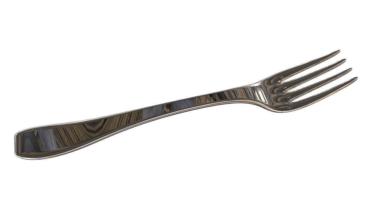 c4d临摹（图ZMjE5MTMyNzUy） - 其他 - 站酷设计师许七安_原创素材 - 站酷ZCOOL