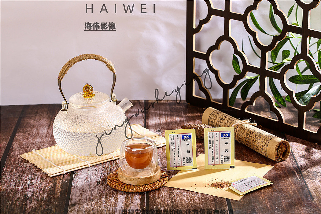 中药拍摄|摄影|产品摄影|海伟电商摄影 - 原创作品 - 站酷 (zcool)