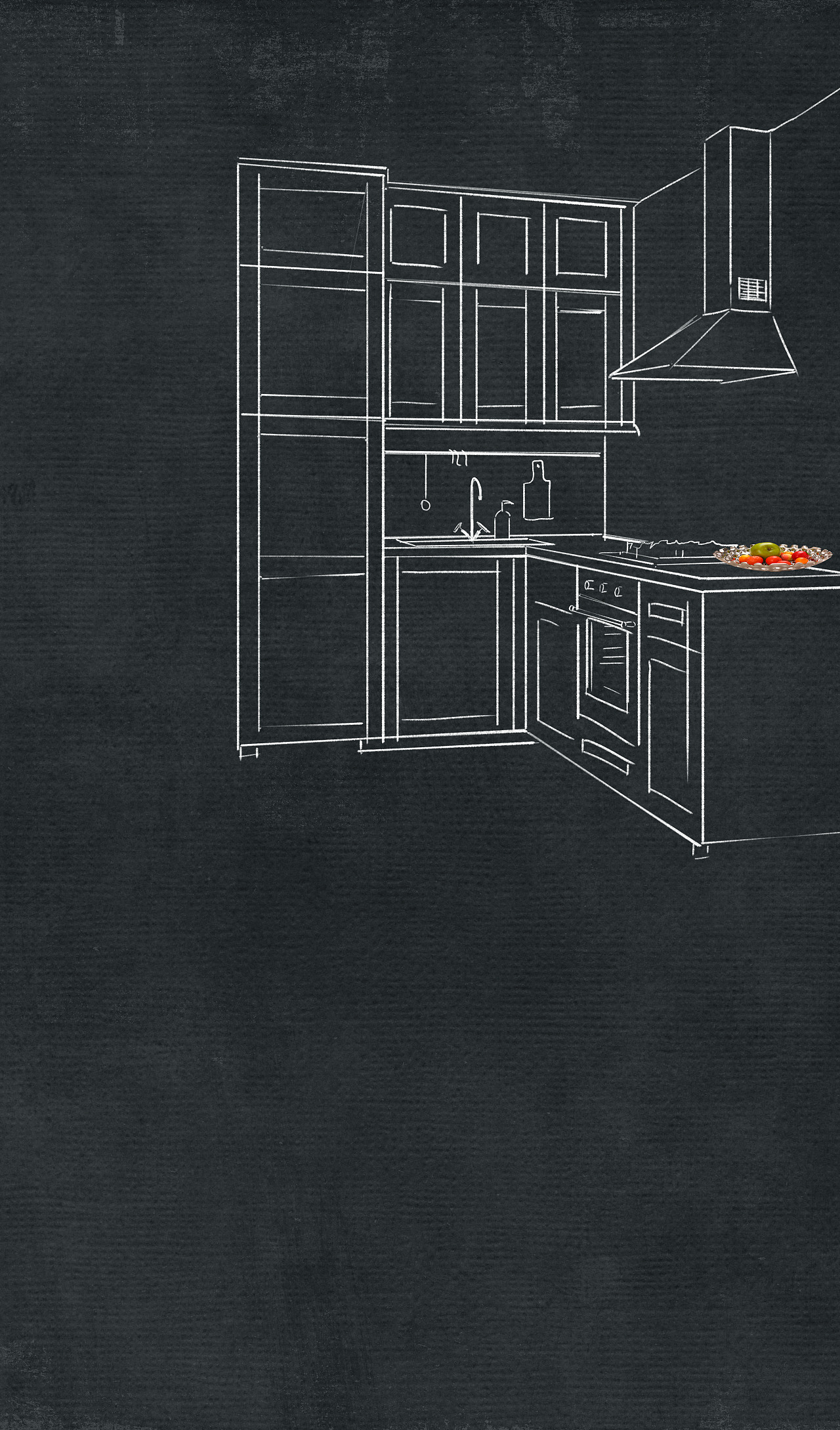 H5，10秒小视频，手机APP开启页面，微信，刷屏稿（图ZMTE3MzcwMzIw） - 移动端网页 - 站酷设计师速写ing原创素材 - 站酷ZCOOL