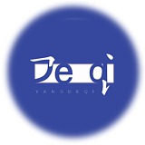 淂淇的头像