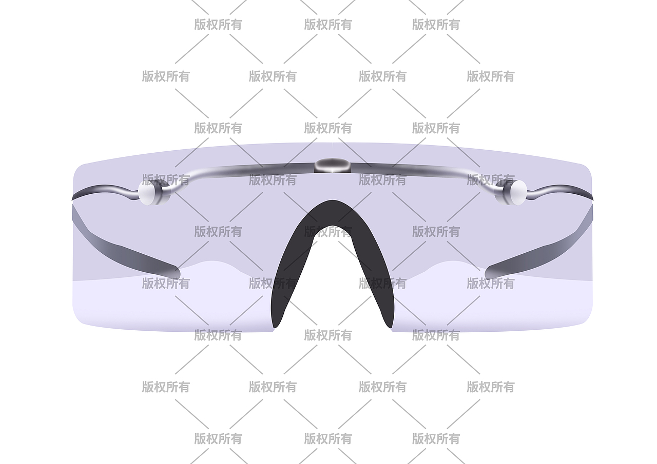 产品手绘（眼镜）（图ZMjUwOTQ3MzA0） - 生活用品 - 站酷设计师Z55784361原创素材 - 站酷ZCOOL