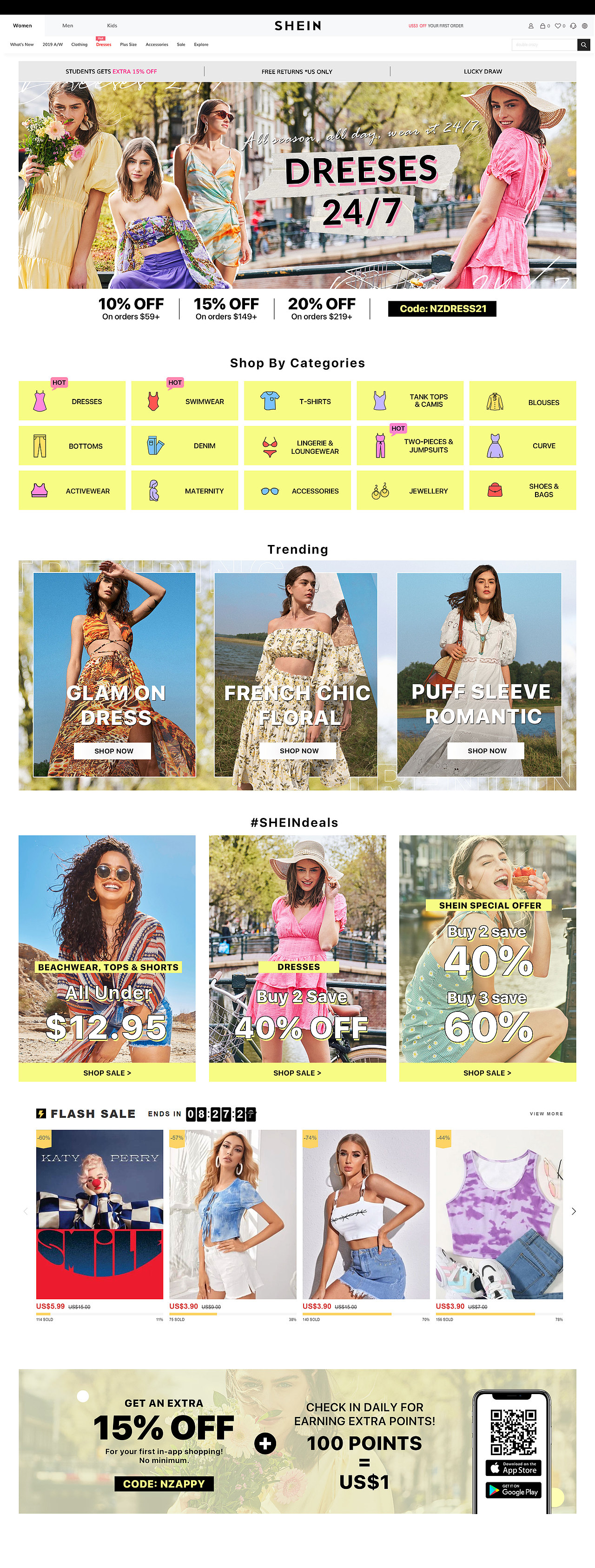 2021整理（图ZMjc4Nzk2NDUy） - 品牌 - 站酷设计师懒猫爱睡懒觉原创素材 - 站酷ZCOOL